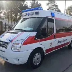 三明市救护车转运/长途跨省市返乡拉回家/危重病人租赁价格收费用