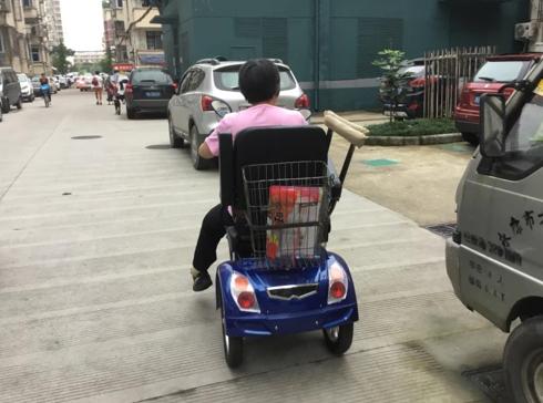 修电动车电话号码_修电动车的电话号码_电动修车电话多少